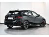 BMW 1 Series 118 Luxury M Sport Package
