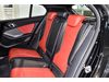 BMW 1 Series 118 Luxury M Sport Package