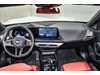 BMW 1 Series 118 Luxury M Sport Package