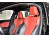 BMW 1 Series 118 Luxury M Sport Package