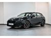 BMW 1 Series 118 Luxury M Sport Package