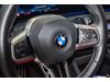 BMW 1 Series 118 Luxury M Sport Package