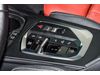 BMW 1 Series 118 Luxury M Sport Package