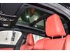 BMW 1 Series 118 Luxury M Sport Package