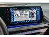 BMW 1 Series 118 Luxury M Sport Package