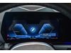 BMW 1 Series 118 Luxury M Sport Package