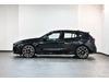 BMW 1 Series 118 Luxury M Sport Package