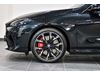 BMW 1 Series 118 Luxury M Sport Package