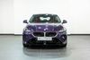 BMW 1 Series 118 Pure