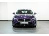 BMW 1 Series 118 Pure