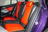BMW 1 Series 118 Pure