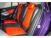 BMW 1 Series 118 Pure