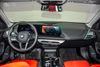 BMW 1 Series 118 Pure