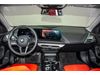 BMW 1 Series 118 Pure