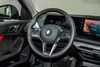 BMW 1 Series 118 Pure