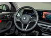 BMW 1 Series 118 Pure