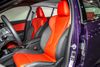 BMW 1 Series 118 Pure