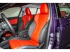 BMW 1 Series 118 Pure