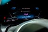 BMW 1 Series 118 Pure