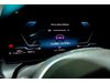 BMW 1 Series 118 Pure
