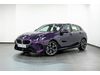 BMW 1 Series 118 Pure
