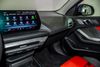 BMW 1 Series 118 Pure