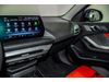 BMW 1 Series 118 Pure