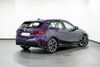 BMW 1 Series 118 Pure