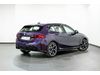 BMW 1 Series 118 Pure