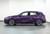BMW 1 Series 118 Pure