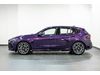 BMW 1 Series 118 Pure