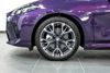 BMW 1 Series 118 Pure