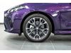 BMW 1 Series 118 Pure