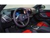 BMW 1 Series 118 Luxury M Sport Package