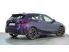 BMW 1 Series 118 Luxury M Sport Package