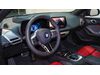 BMW 1 Series 118 Luxury M Sport Package