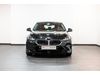 BMW 1 Series 118 Pure