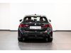 BMW 1 Series 118 Pure