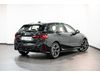 BMW 1 Series 118 Pure