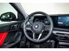 BMW 1 Series 118 Pure