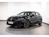 BMW 1 Series 118 Pure