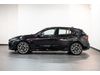BMW 1 Series 118 Pure