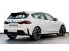 BMW 1 Series 118 M Sport Package