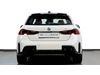 BMW 1 Series 118 M Sport Package