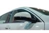 BMW 1 Series 118 Exclusive
