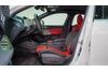 BMW 1 Series 118 Exclusive
