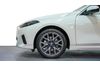 BMW 1 Series 118 Exclusive