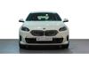 BMW 1 Series 118 Exclusive