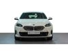 BMW 1 Series 118 Exclusive