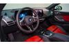 BMW 1 Series 118 Exclusive
